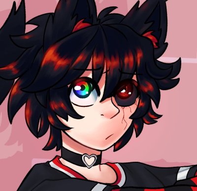 Watch 🦊SmonioUwU | VT🖤❤️'s leaked NSFW photo on TwXstars