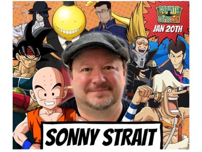 Watch Boogie2988's leaked NSFW photo on TwXstars