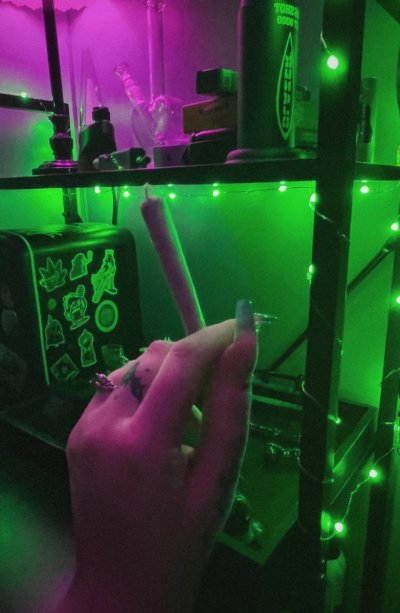 Watch ˖ ࣪⟡𝕭𝖑𝖆𝖟𝖎𝖓𝖌𝖔𝖙𝖍⟡ ࣪˖'s leaked NSFW photo on TwXstars