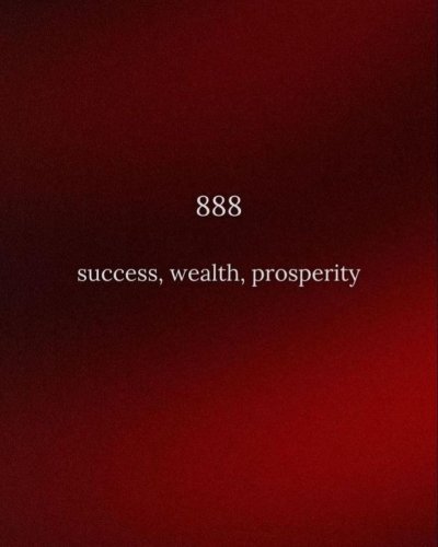 Watch Serrin Joy's leaked NSFW photo on TwXstars