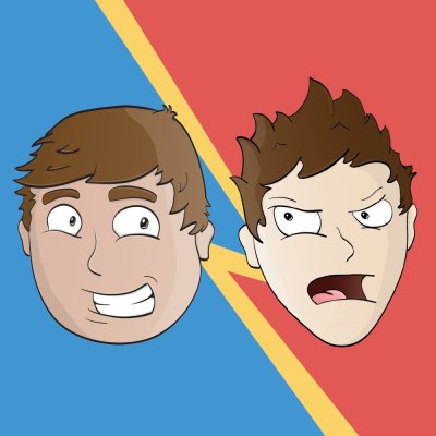 Watch DΞLUXΞ's leaked NSFW photo on TwXstars