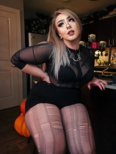 Watch 🦇 𝖑𝖎𝖈𝖍𝖑𝖎𝖓𝖌𝖘 | OF 🖤💋's leaked NSFW photo on TwXstars