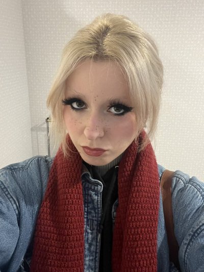 Watch hickey's leaked NSFW photo on TwXstars