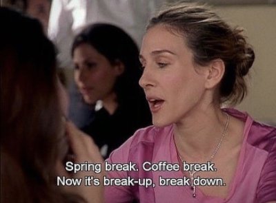 Watch Astro Poets's leaked NSFW photo on TwXstars