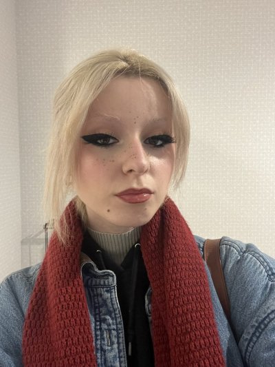 Watch hickey's leaked NSFW photo on TwXstars