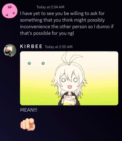 Watch ❀ K I R B E E ❀'s leaked NSFW photo on TwXstars