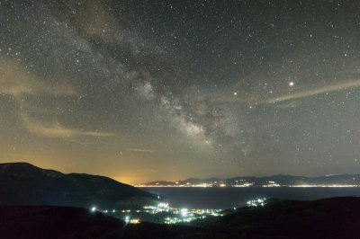 Watch Astro Poets's leaked NSFW photo on TwXstars