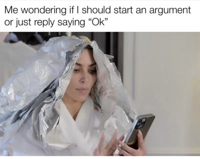 Watch Astro Poets's leaked NSFW photo on TwXstars