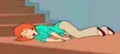 Watch Kazumi's leaked NSFW photo on TwXstars