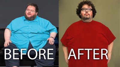 Watch Boogie2988's leaked NSFW photo on TwXstars