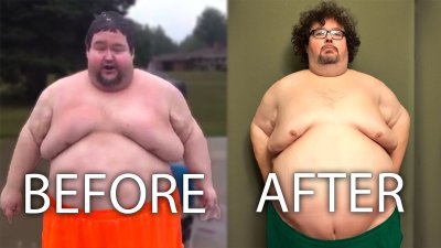 Watch Boogie2988's leaked NSFW photo on TwXstars