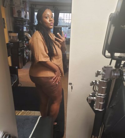 Watch Jade—Don't get soul-recycled—Jordan's leaked NSFW photo on TwXstars