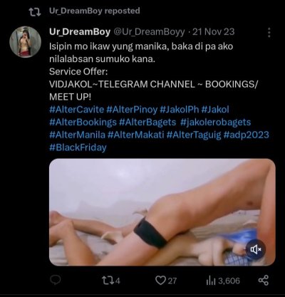 Watch ⚜️ YUMMY⚔️PRINCE ⚜️'s leaked NSFW photo on TwXstars