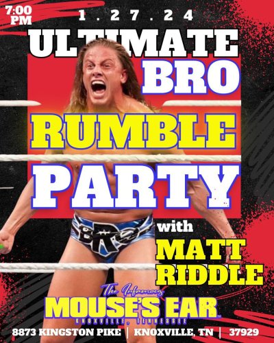 Watch Mike D's leaked NSFW photo on TwXstars