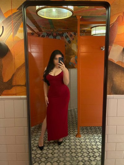 Watch 🌹Maya Rose🌹's leaked NSFW photo on TwXstars