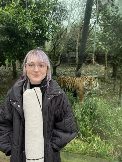 Watch Victoria Salvatore's leaked NSFW photo on TwXstars