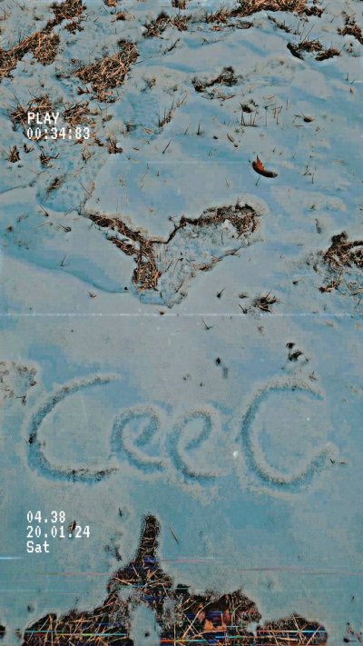 Watch Ada Oba 🎀's leaked NSFW photo on TwXstars