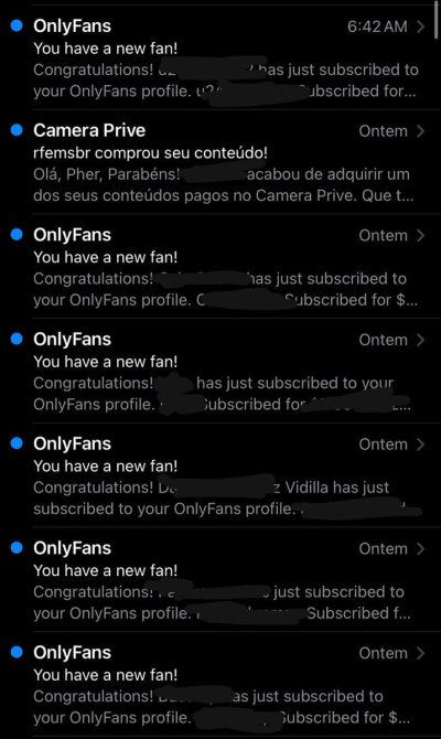 Watch morgana ♱'s leaked NSFW photo on TwXstars