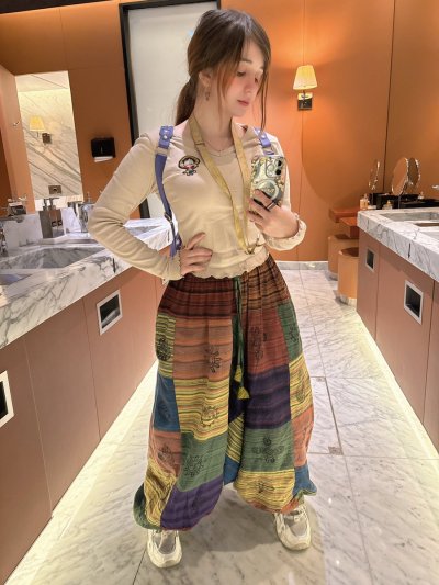 Watch San Chan's leaked NSFW photo on TwXstars