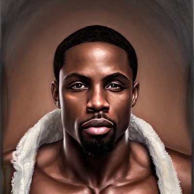 Watch 𝒟𝑒𝒜𝓃𝑔𝑒𝓁𝑜 𝒥𝒶𝒸𝓀𝓈𝑜𝓃's leaked NSFW photo on TwXstars