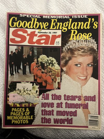 Watch hickey's leaked NSFW photo on TwXstars