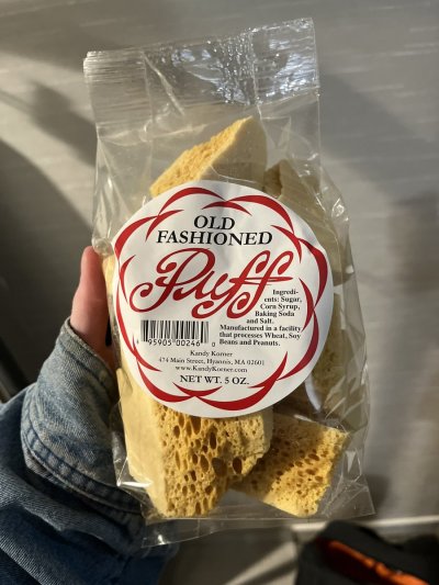 Watch hickey's leaked NSFW photo on TwXstars