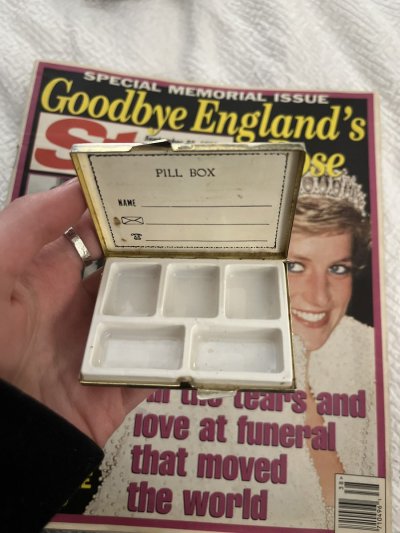 Watch hickey's leaked NSFW photo on TwXstars