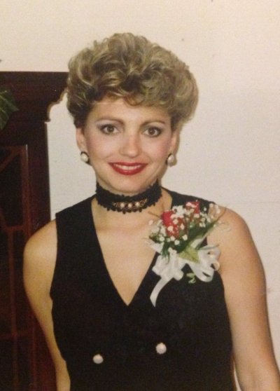 Watch Jessica Vaugn's leaked NSFW photo on TwXstars