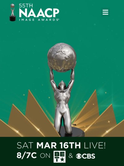 Watch LookAtDustin's leaked NSFW photo on TwXstars