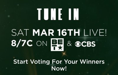 Watch LookAtDustin's leaked NSFW photo on TwXstars