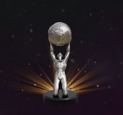 Watch LookAtDustin's leaked NSFW photo on TwXstars