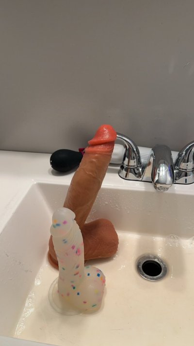 Watch DemonDemi_ 🖤's leaked NSFW photo on TwXstars