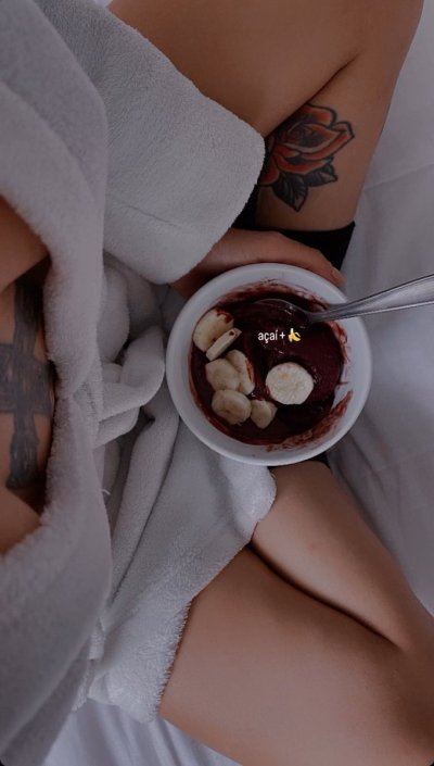 Watch morgana ♱'s leaked NSFW photo on TwXstars