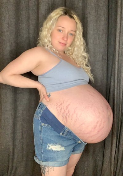 Watch MastersLBS's leaked NSFW photo on TwXstars