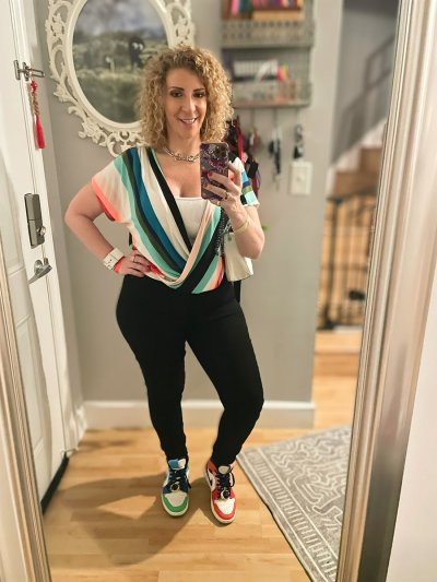 Watch Sara Jay SFW Official's leaked NSFW photo on TwXstars