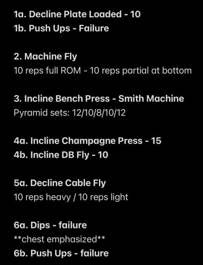 Watch ColtFitness's leaked NSFW photo on TwXstars