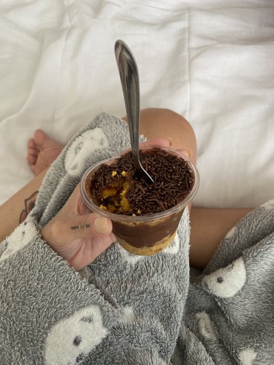 Watch morgana ♱'s leaked NSFW photo on TwXstars