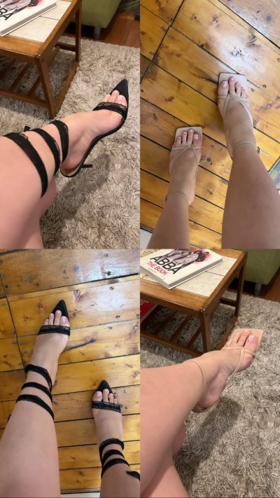 Watch Clarice Boaventura's leaked NSFW photo on TwXstars