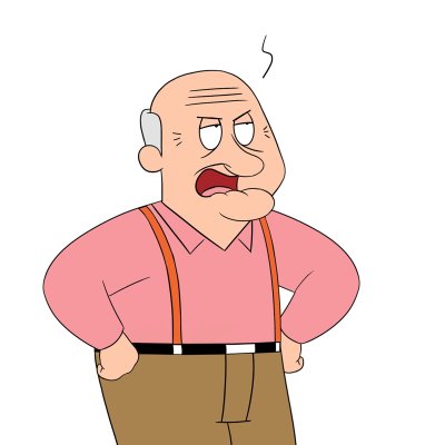 Watch Armand et Rolande's leaked NSFW photo on TwXstars