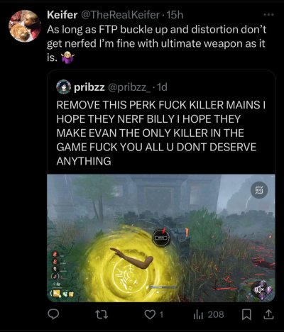 Watch chloe doordashian's leaked NSFW photo on TwXstars