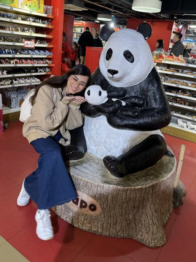 Watch Victoria Salvatore's leaked NSFW photo on TwXstars