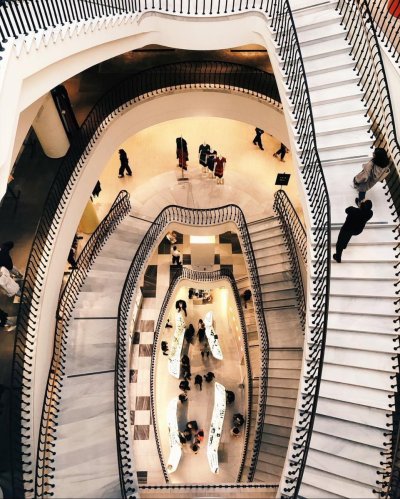 Watch 🌹Maya Rose🌹's leaked NSFW photo on TwXstars