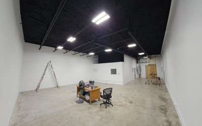 Watch 🛸Ｃｏｓｍｉｃ Ｂｒｏｃｃｏｌｉ🥦 ℕ𝕠𝕨 𝕠𝕟𝕝𝕪 $𝟞.𝟞𝟡's leaked NSFW photo on TwXstars