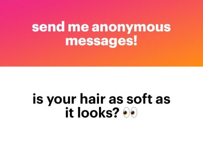 Watch chloe doordashian's leaked NSFW photo on TwXstars