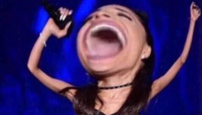 Watch chloe doordashian's leaked NSFW photo on TwXstars