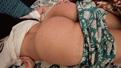 Watch NoFaceIndian 💕's leaked NSFW photo on TwXstars