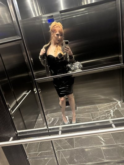 Watch Lauren Phillips ™'s leaked NSFW photo on TwXstars