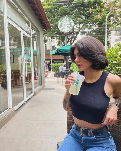 Watch morgana ♱'s leaked NSFW photo on TwXstars