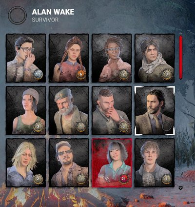 Watch chloe doordashian's leaked NSFW photo on TwXstars