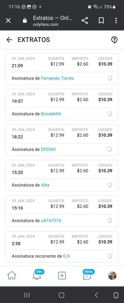 Watch 🔥𝐎 𝐌𝐈𝐍𝐎 𝐓𝐀𝐔𝐑𝐎 🇺🇸🇫🇷🇬🇧🇩🇪🇪🇸's leaked NSFW photo on TwXstars